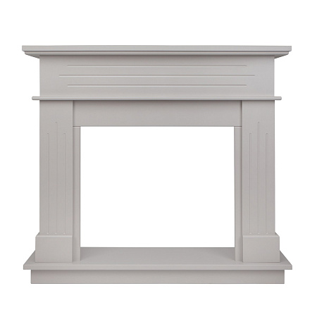 Портал REGENT 26 BG-P615